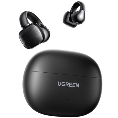 אוזניות אלחוטיות פתוחות Ugreen HiTune S3 TWS Earbuds