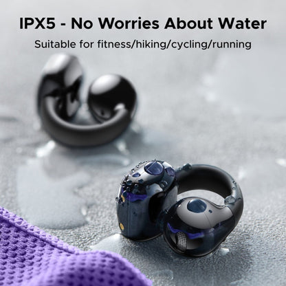 אוזניות אלחוטיות פתוחות Ugreen HiTune S3 TWS Earbuds