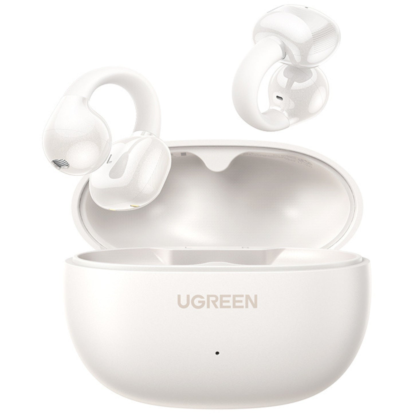 אוזניות אלחוטיות פתוחות Ugreen HiTune S3 TWS Earbuds