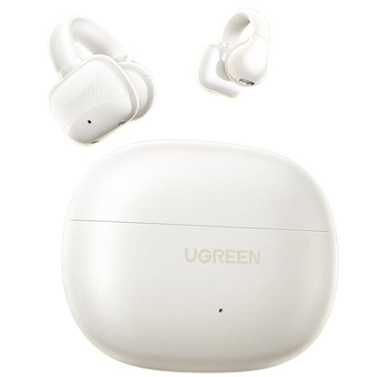 אוזניות אלחוטיות פתוחות Ugreen HiTune S3 TWS Earbuds