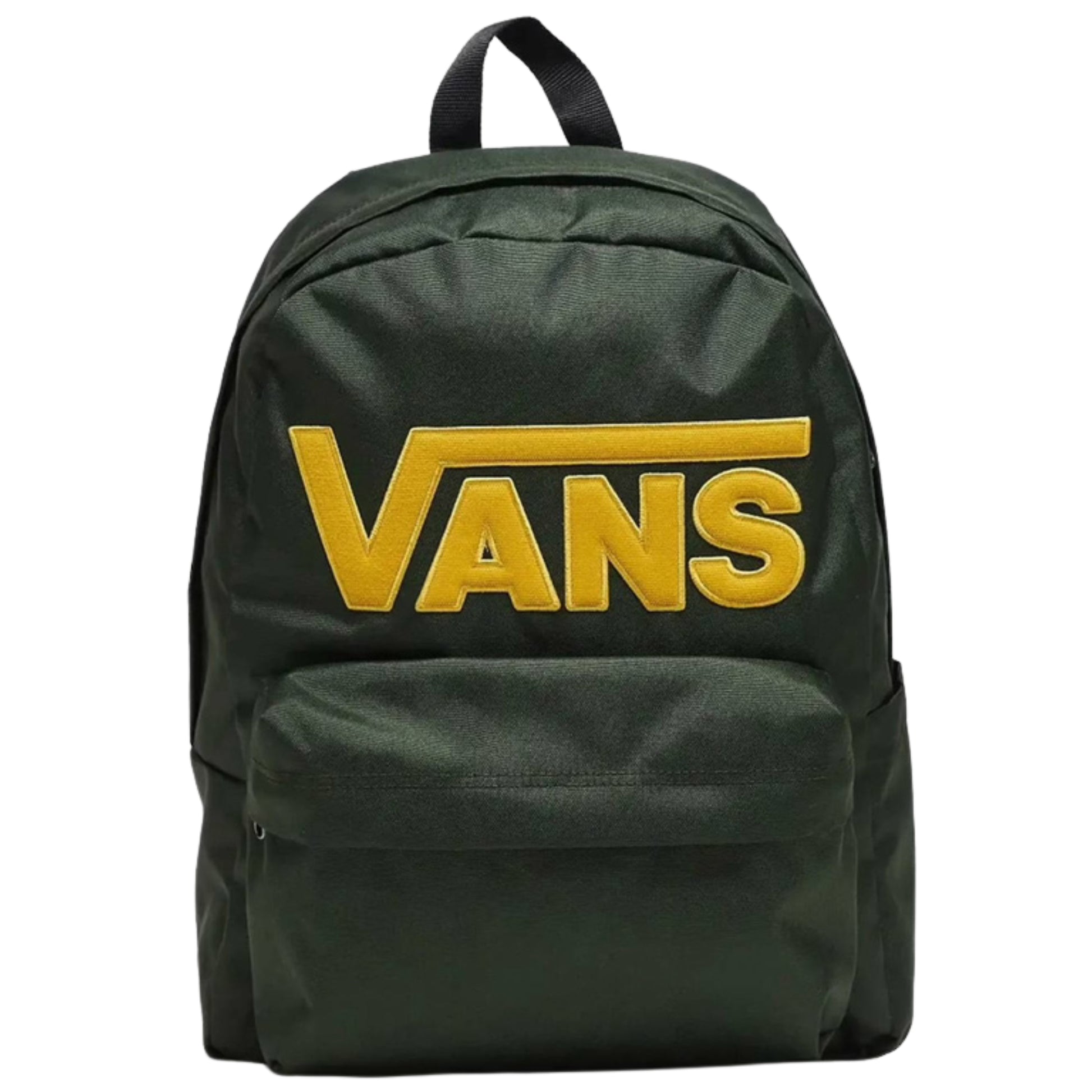 תיק גב Vans Old Skool Drop V
