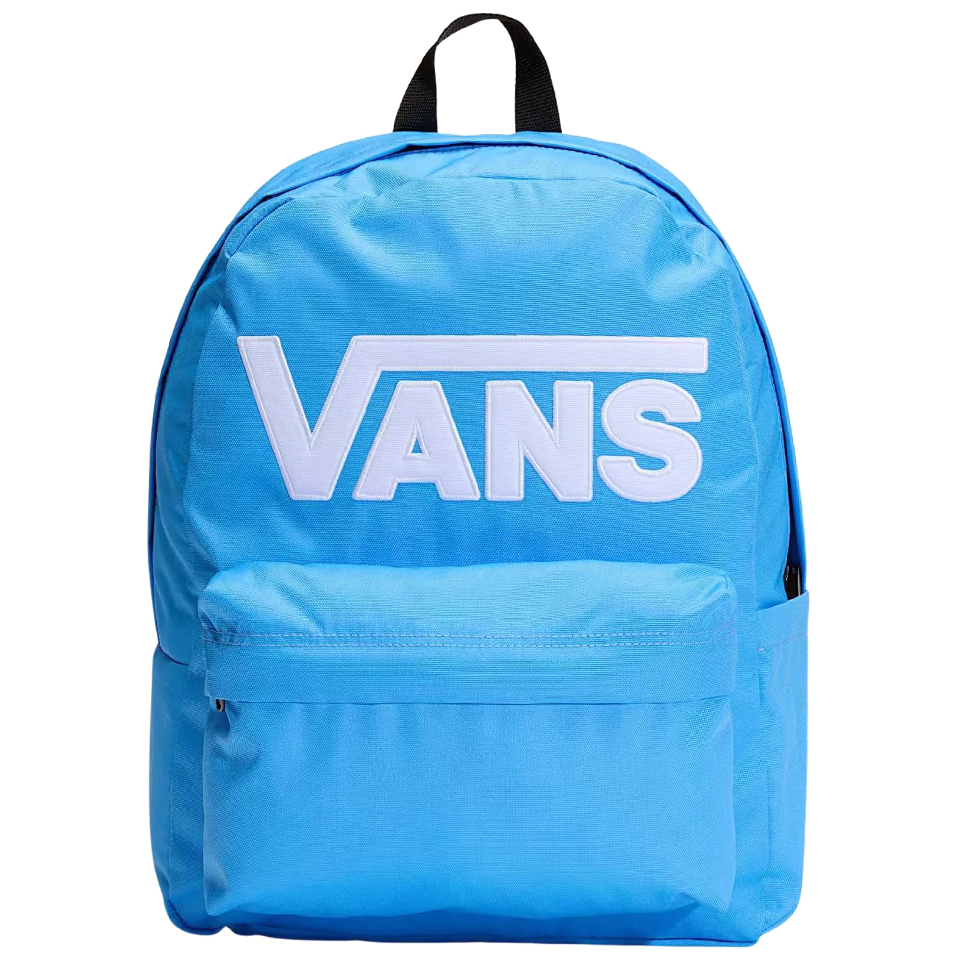 תיק גב Vans Old Skool Drop V