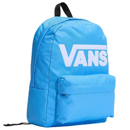 תיק גב Vans Old Skool Drop V