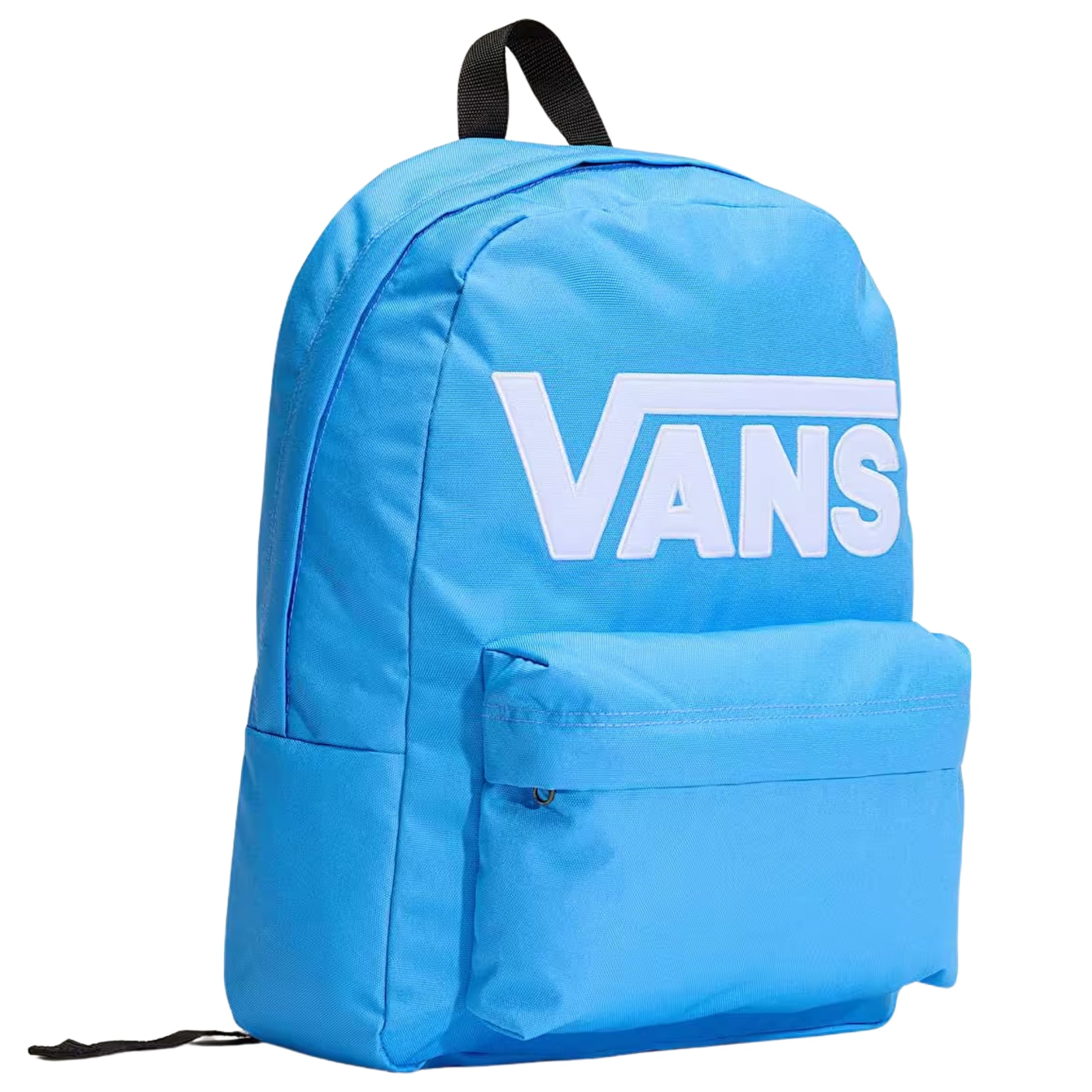 תיק גב Vans Old Skool Drop V