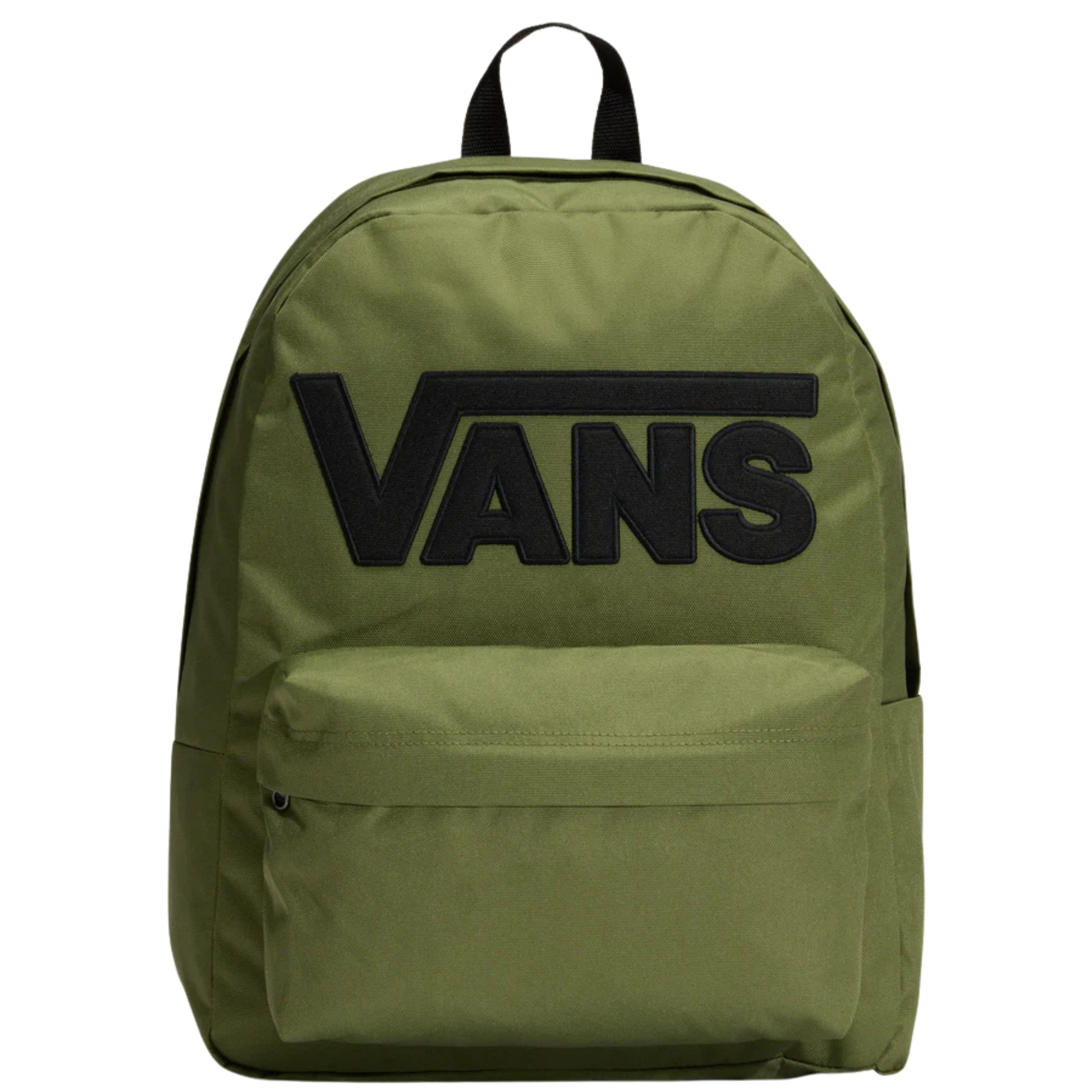 תיק גב Vans Old Skool Drop V