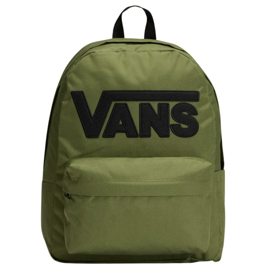 תיק גב Vans Old Skool Drop V