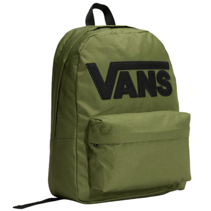 תיק גב Vans Old Skool Drop V