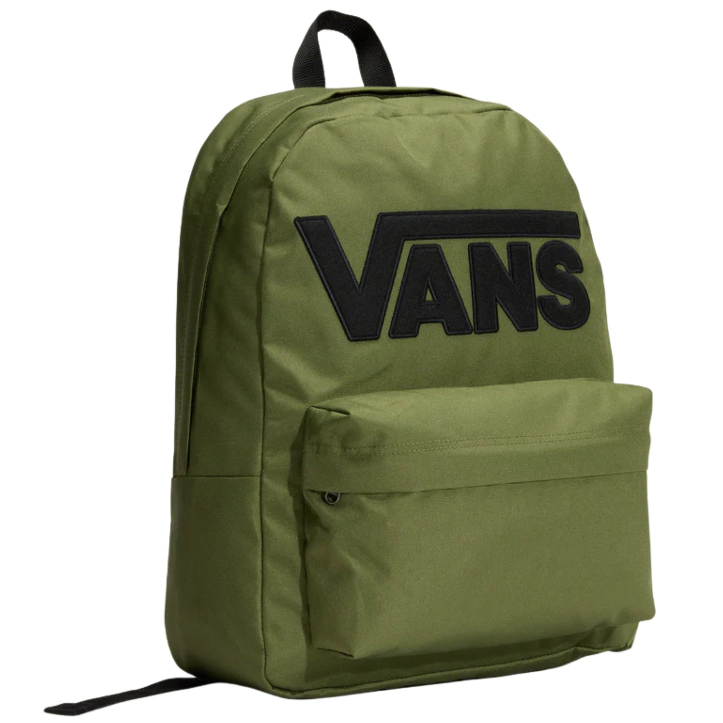 תיק גב Vans Old Skool Drop V