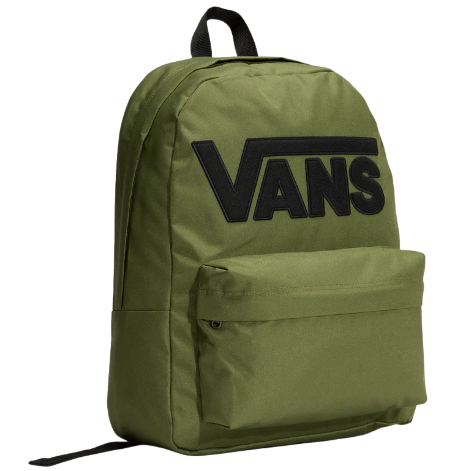 תיק גב Vans Old Skool Drop V