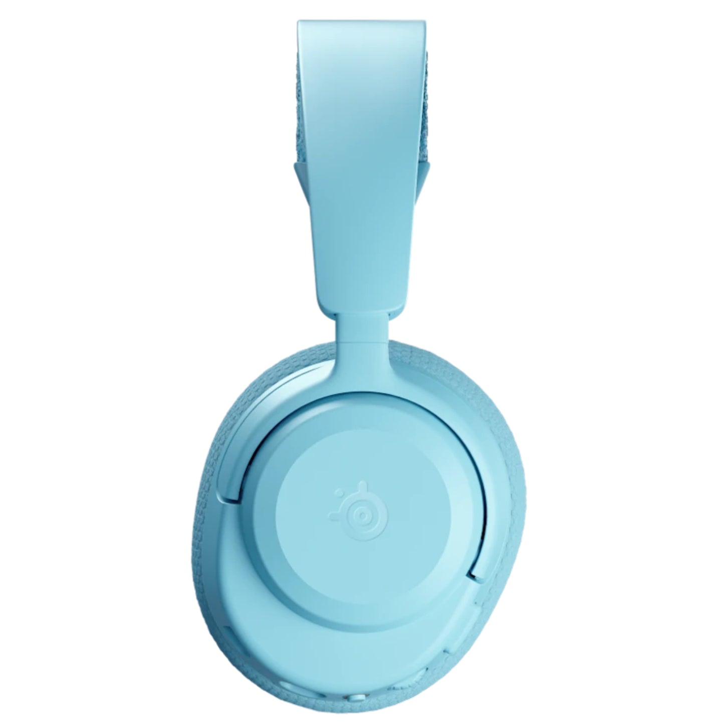 אוזניות גיימינג אלחוטית SteelSeries Arctis Nova 3PW