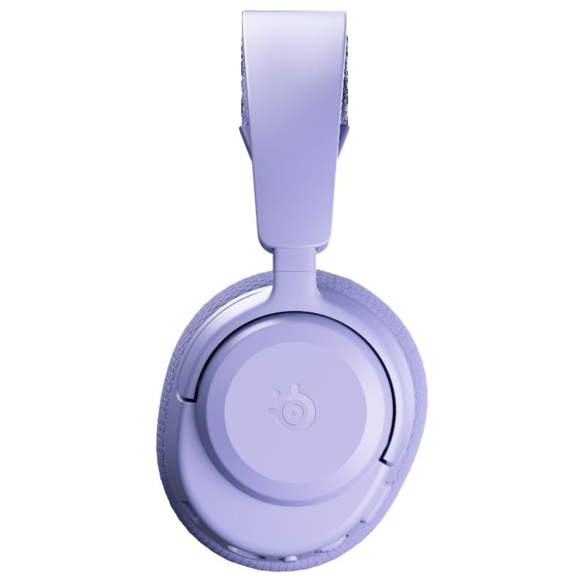 אוזניות גיימינג אלחוטית SteelSeries Arctis Nova 3PW