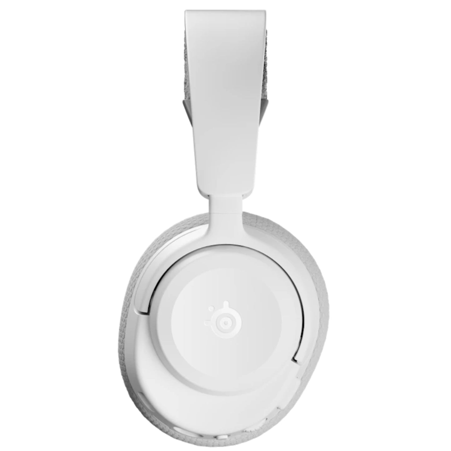 אוזניות גיימינג אלחוטית SteelSeries Arctis Nova 3PW
