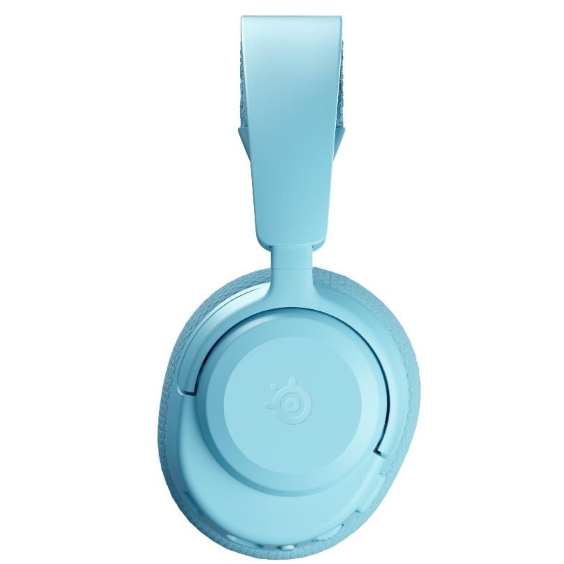 אוזניות גיימינג אלחוטית SteelSeries Arctis Nova 3XW