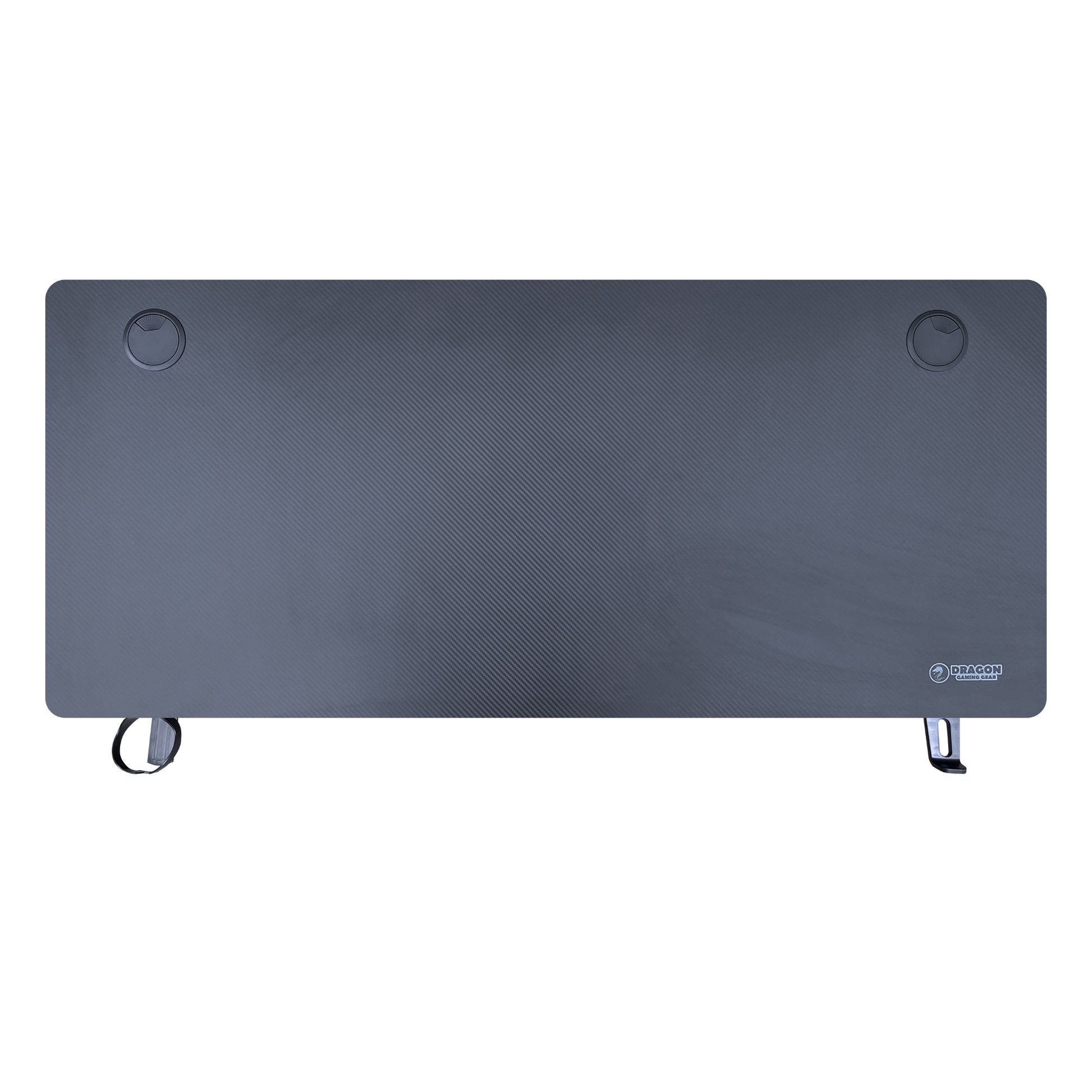 שולחן גיימינג Dragon Rgb Tgiga 160 Cm