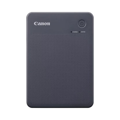 מדפסת תמונות CANON SELPHY QX20