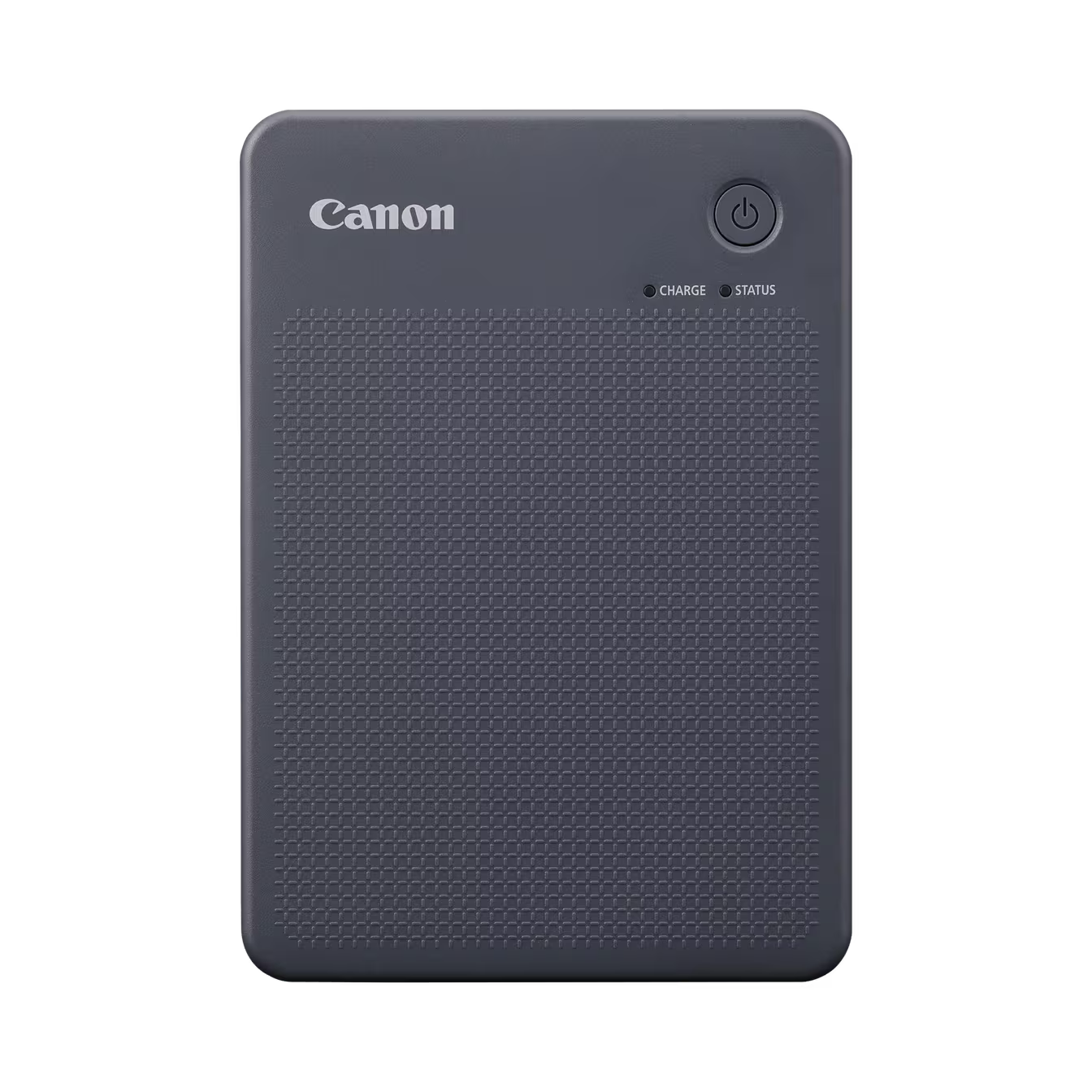 מדפסת תמונות CANON SELPHY QX20