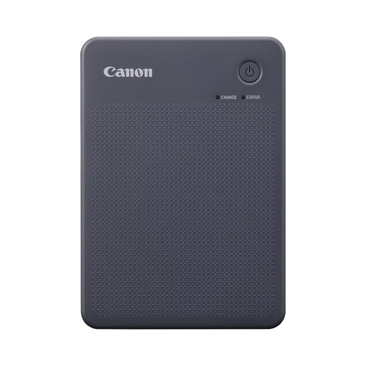 מדפסת תמונות CANON SELPHY QX20