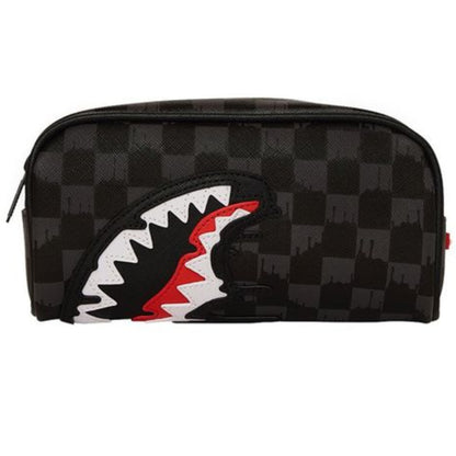 קלמר Sprayground Dripping Sharks In Paris