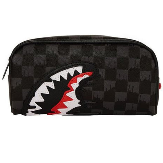 קלמר Sprayground Dripping Sharks In Paris