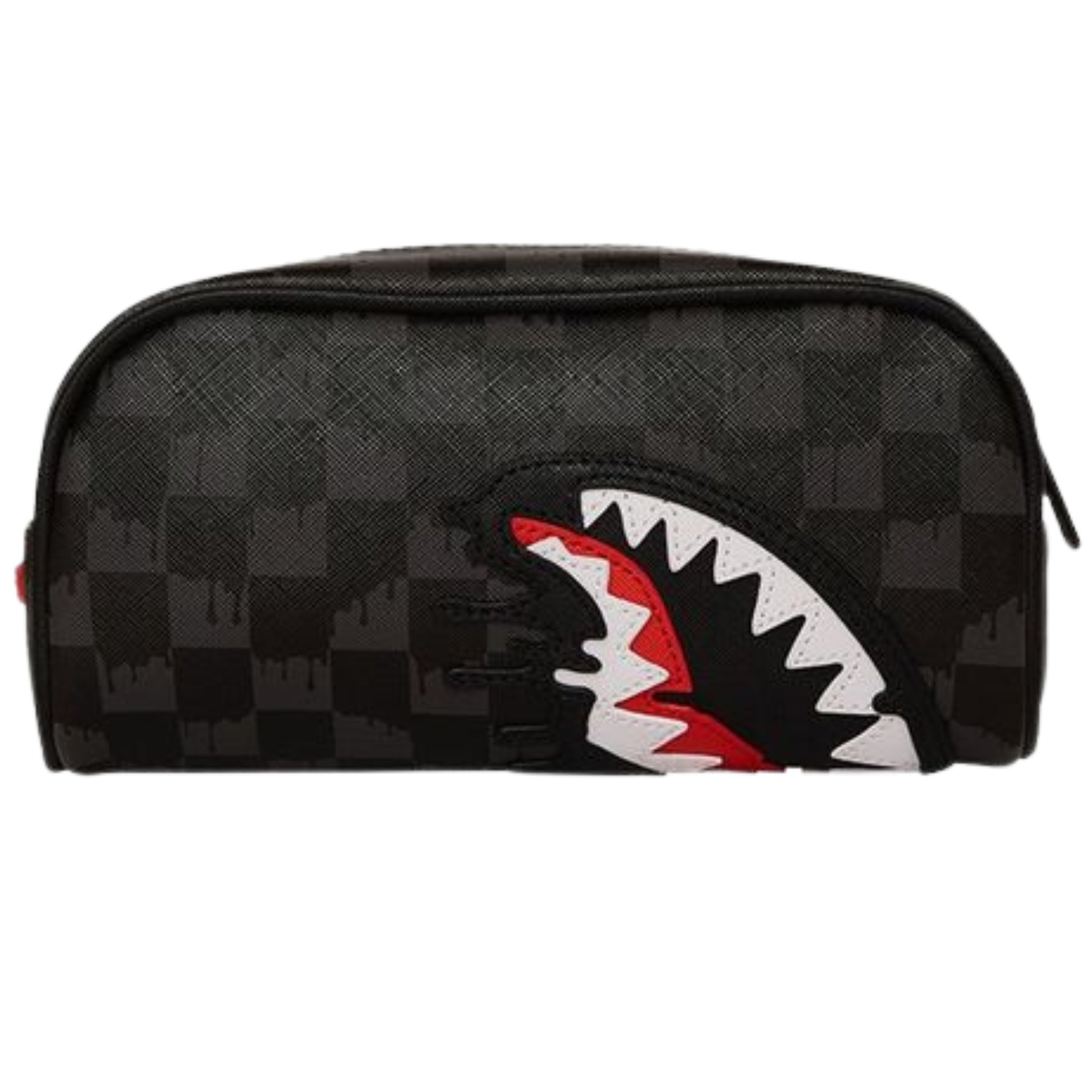 קלמר Sprayground Dripping Sharks In Paris