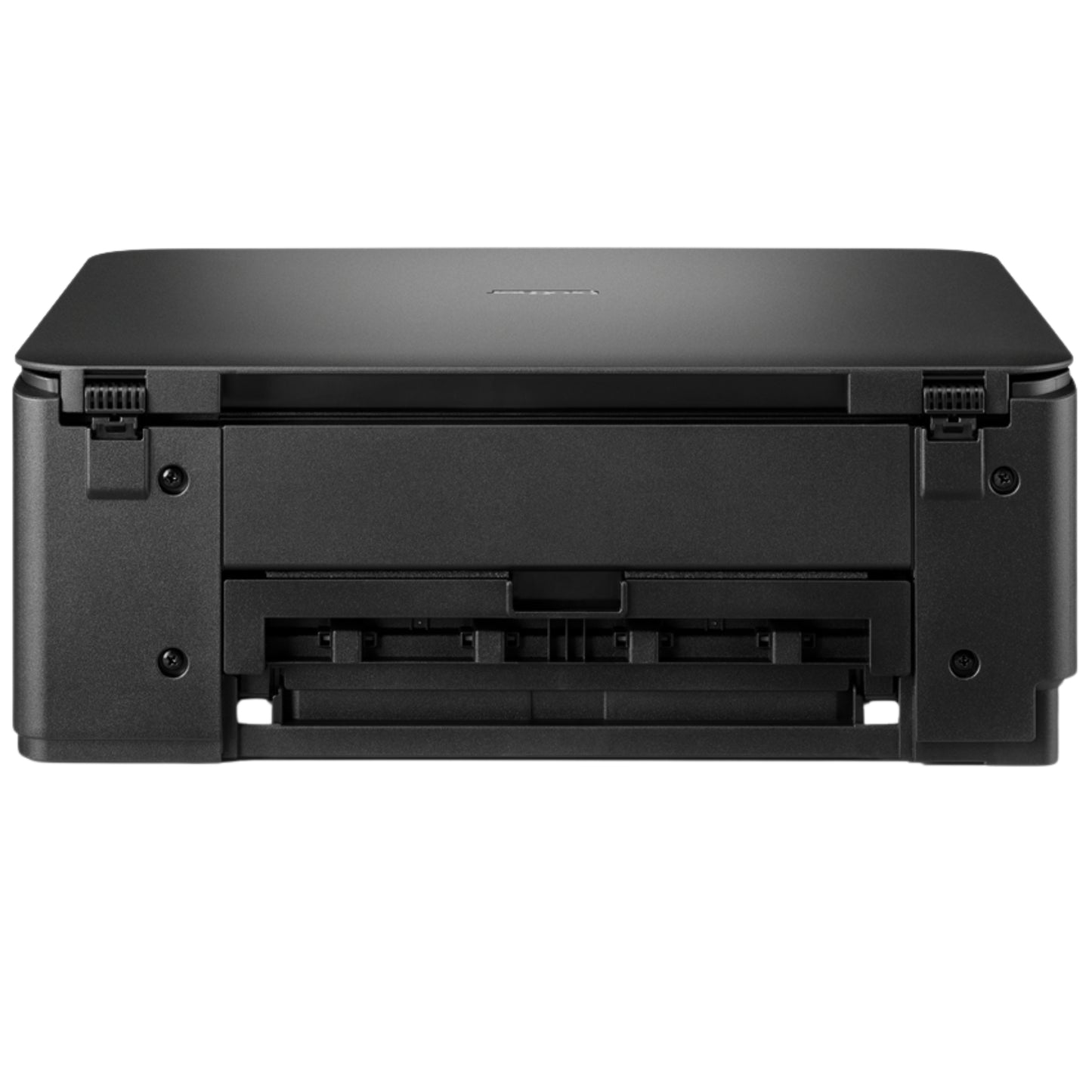 מדפסת משולבת הזרקת דיו אלחוטית Brother DCP-J1260W