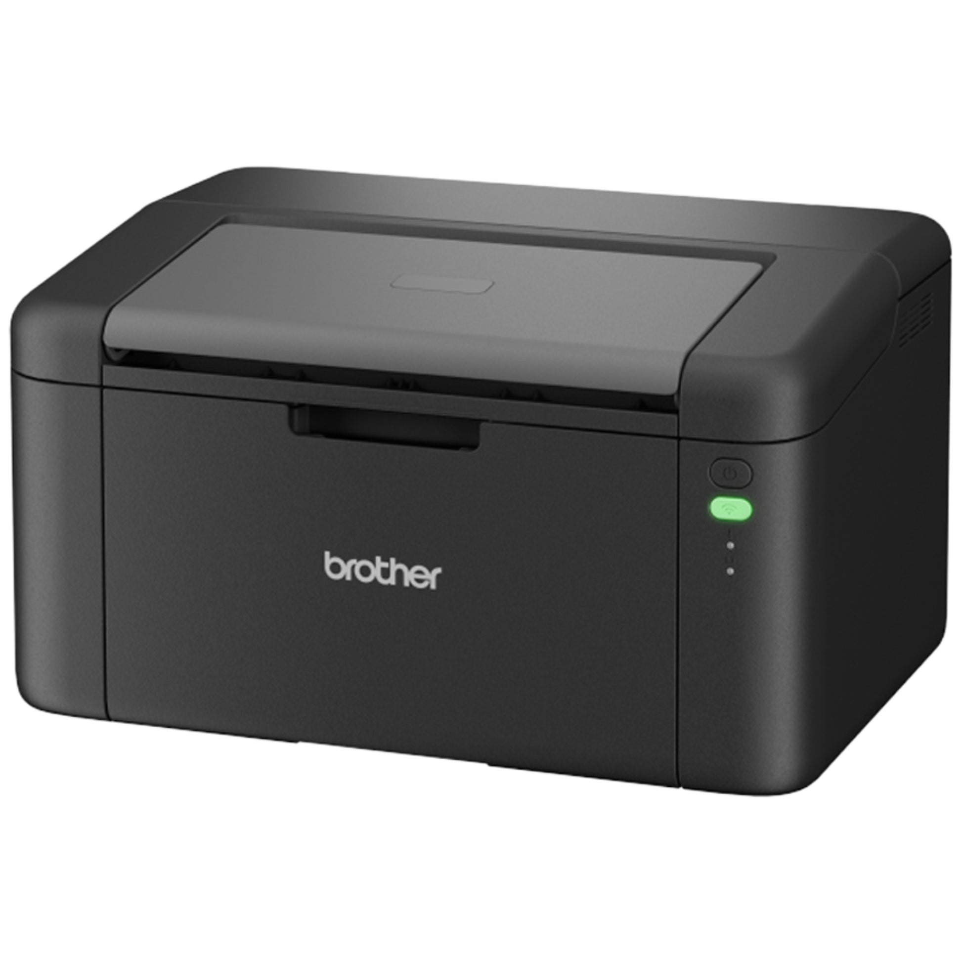 מדפסת לייזר אלחוטית Brother HL-L1240W