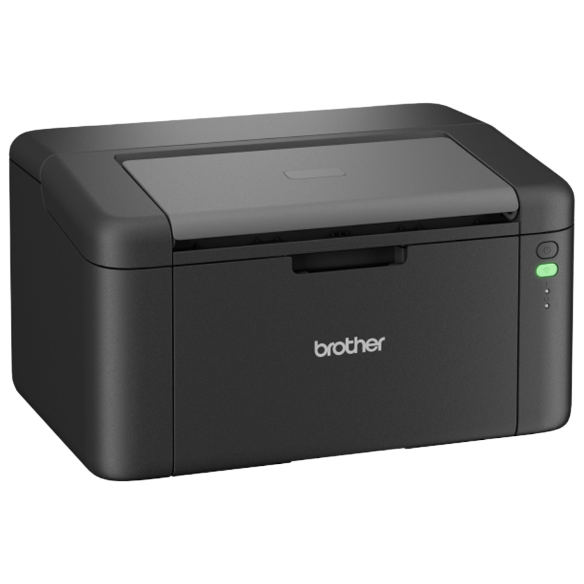 מדפסת לייזר אלחוטית Brother HL-L1240W