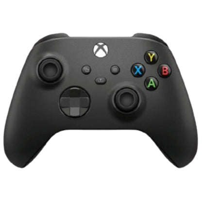 באנדל Xbox Series X Fall  הכולל אוזניות 2 בקרים וערכת טעינה