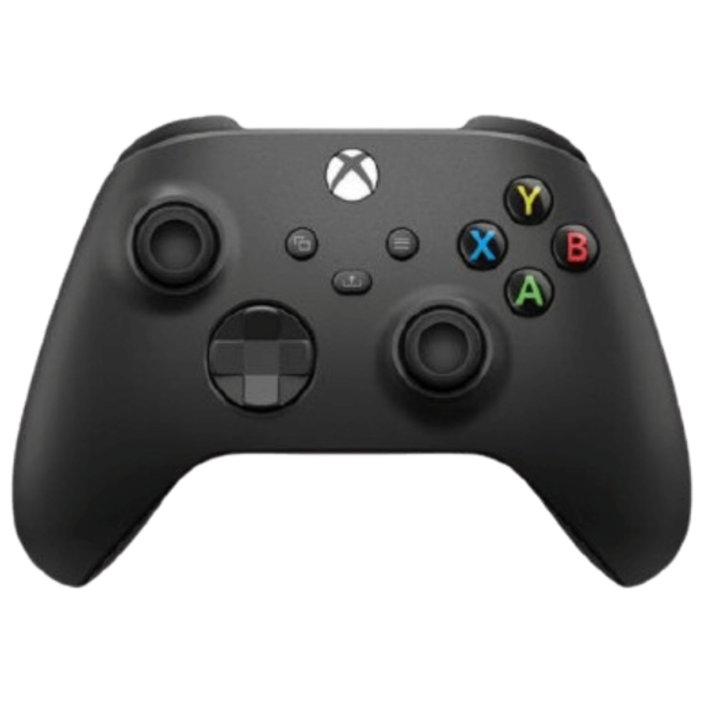 באנדל Xbox Series X Fall  הכולל אוזניות 2 בקרים וערכת טעינה