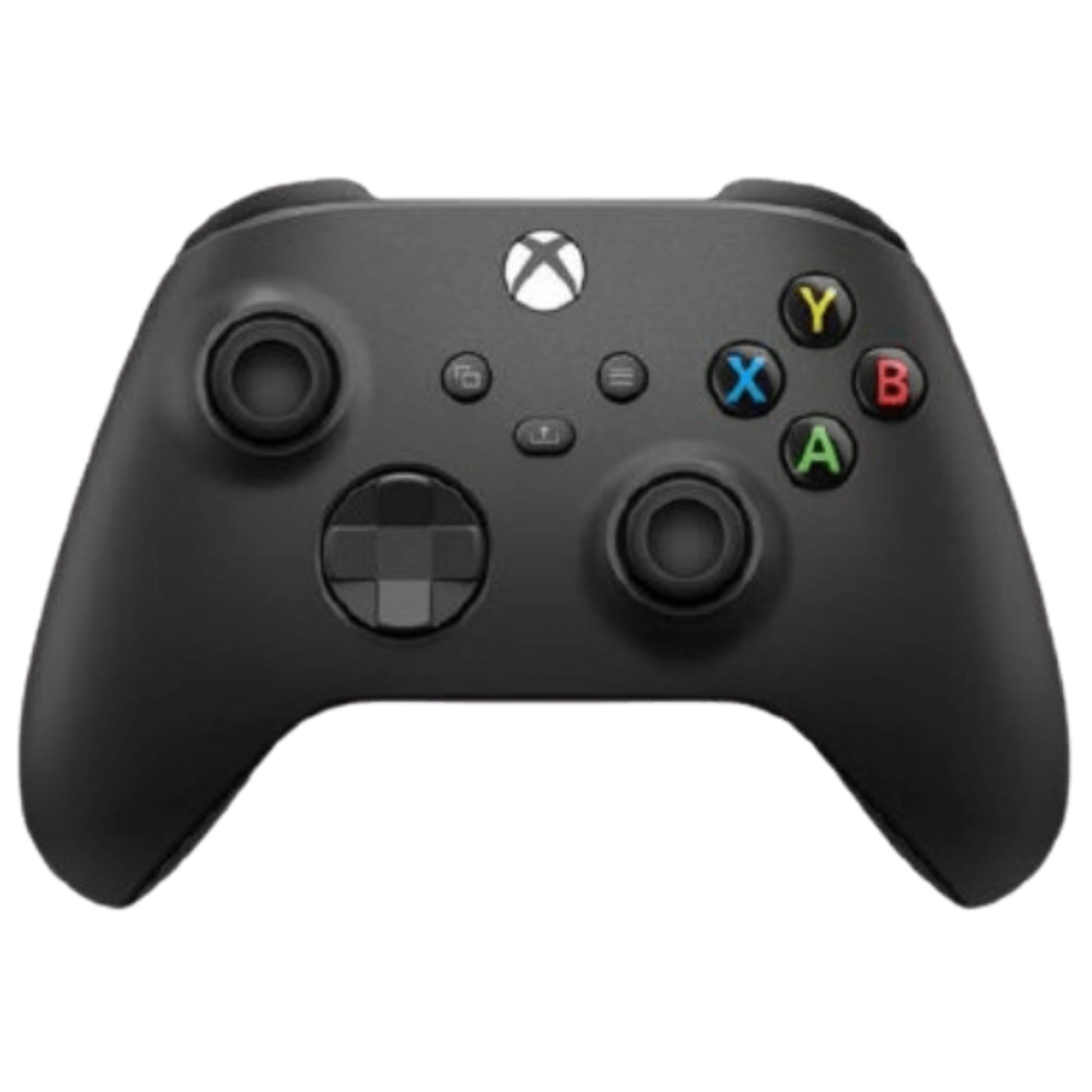 באנדל Xbox Series X Fall  הכולל אוזניות 2 בקרים וערכת טעינה