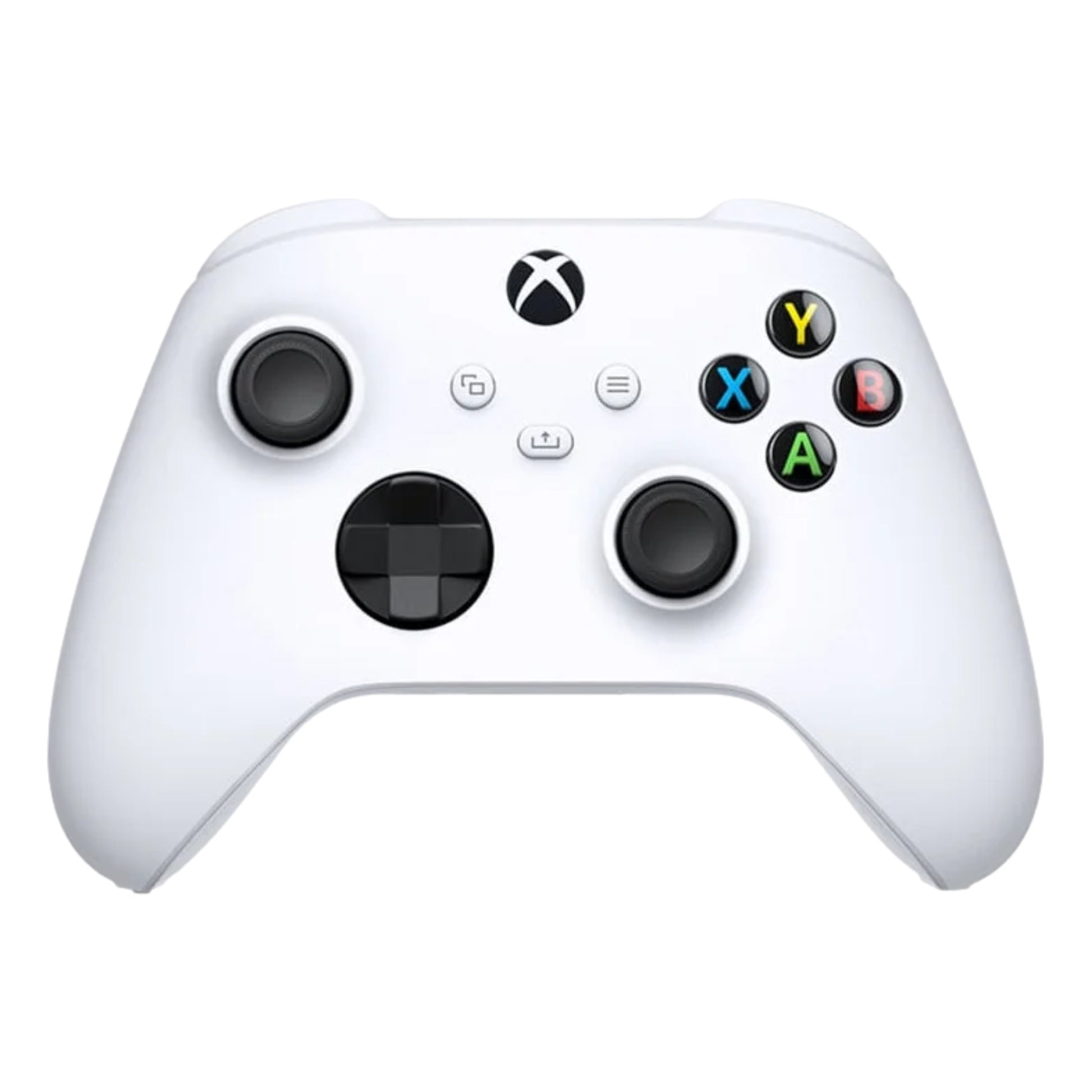 באנדל Xbox Series S Fall הכולל אוזניות וערכת וטעינה