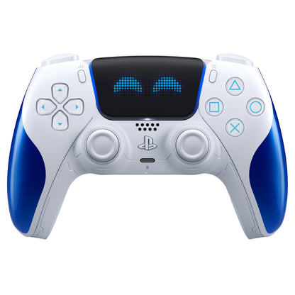 DualSense Astro Bot Joyful LE PS5 בקר