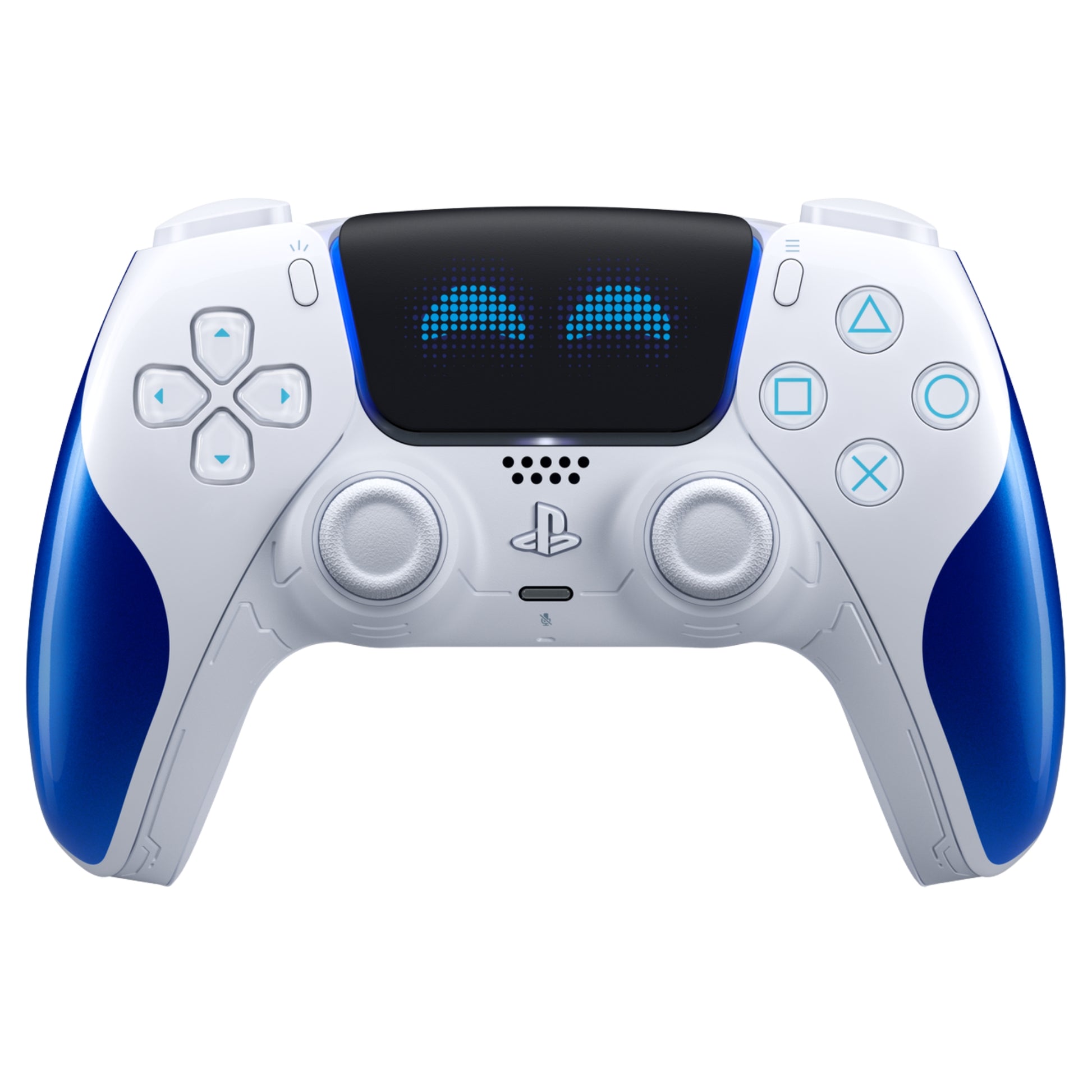 DualSense Astro Bot Joyful LE PS5 בקר