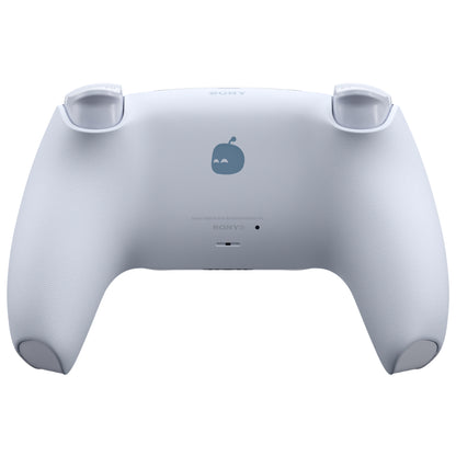 DualSense Astro Bot Joyful LE PS5 בקר
