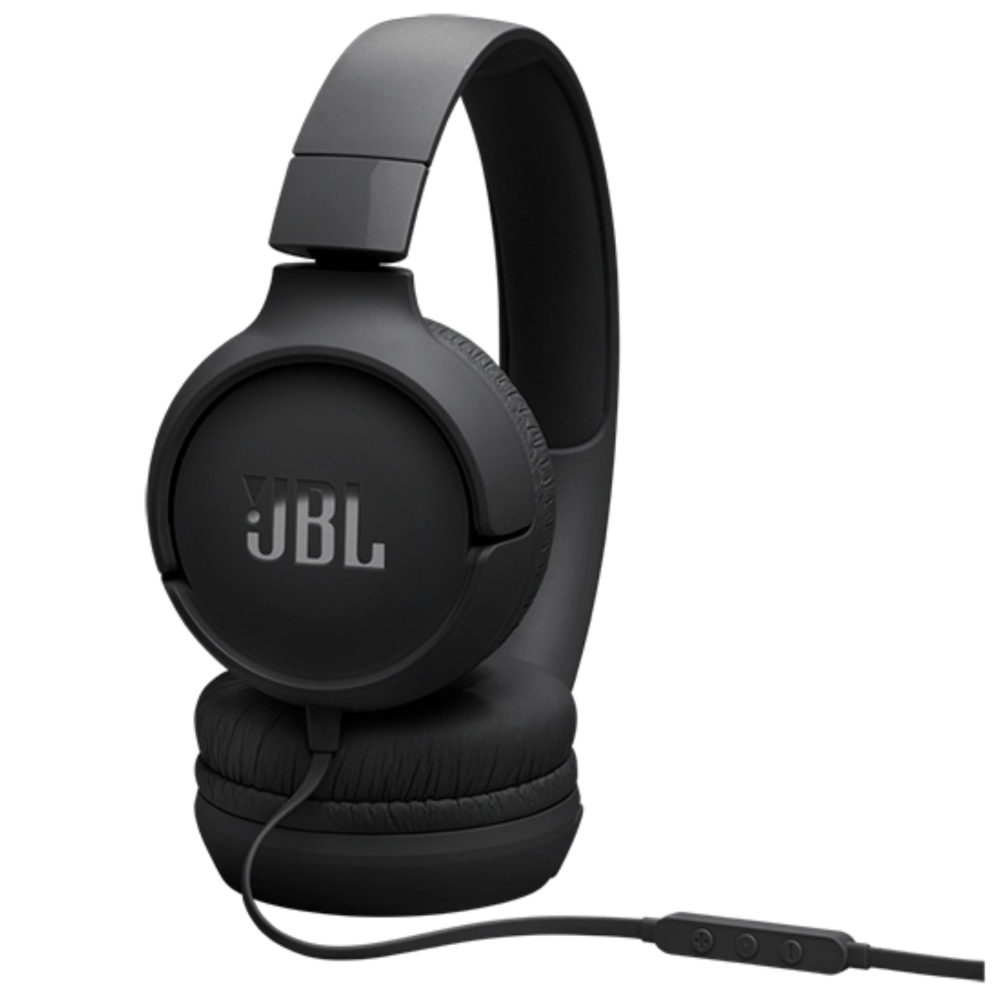 אוזניות קשת Type-C  JBL Tune T520
