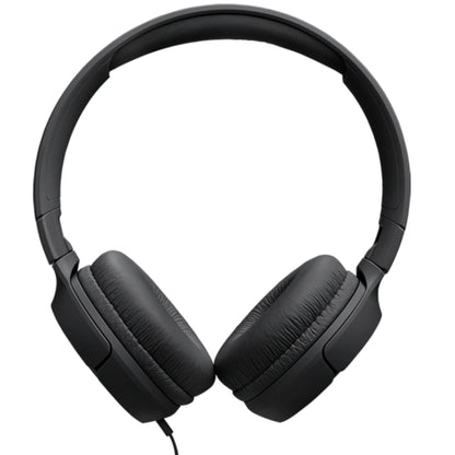אוזניות קשת Type-C  JBL Tune T520