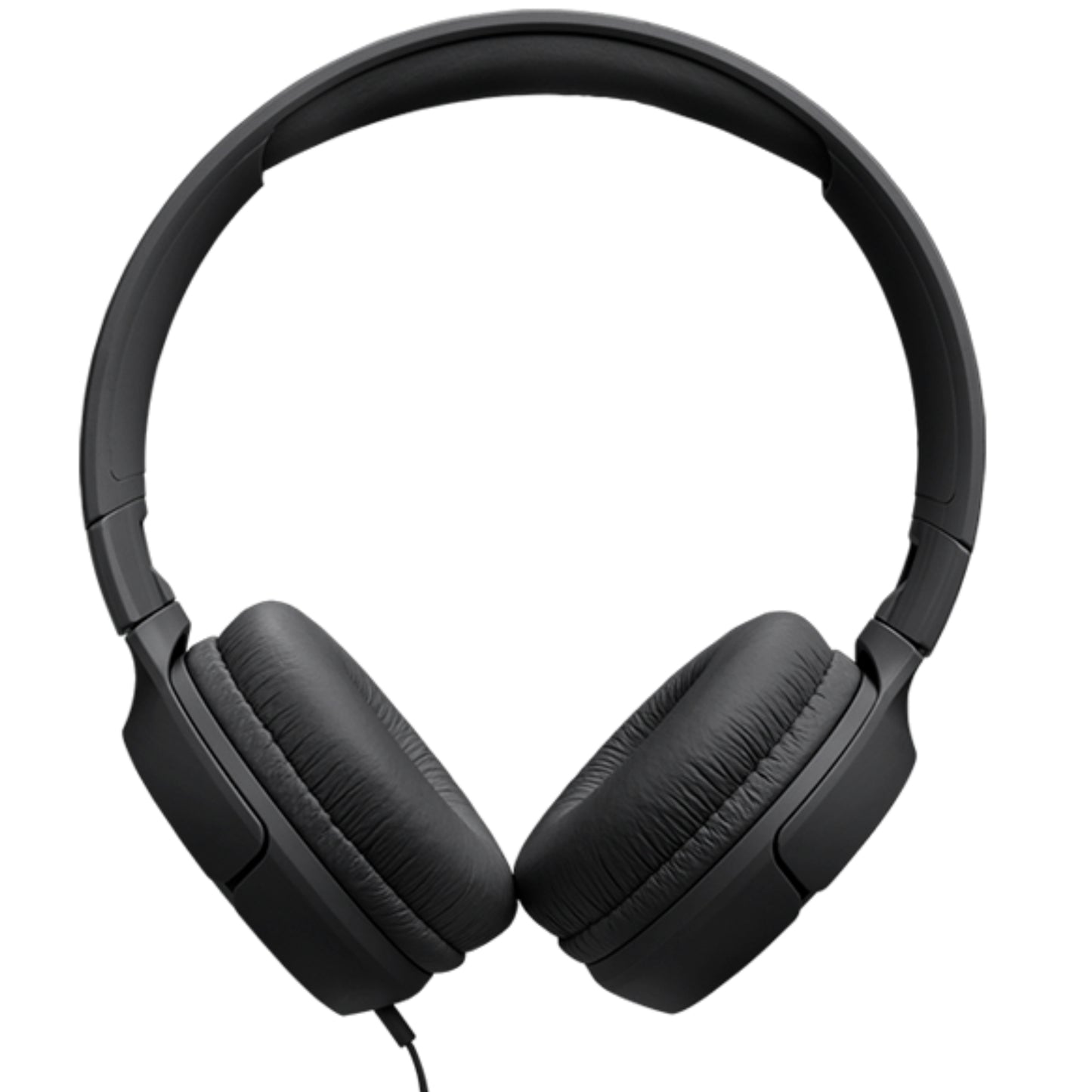 אוזניות קשת Type-C  JBL Tune T520