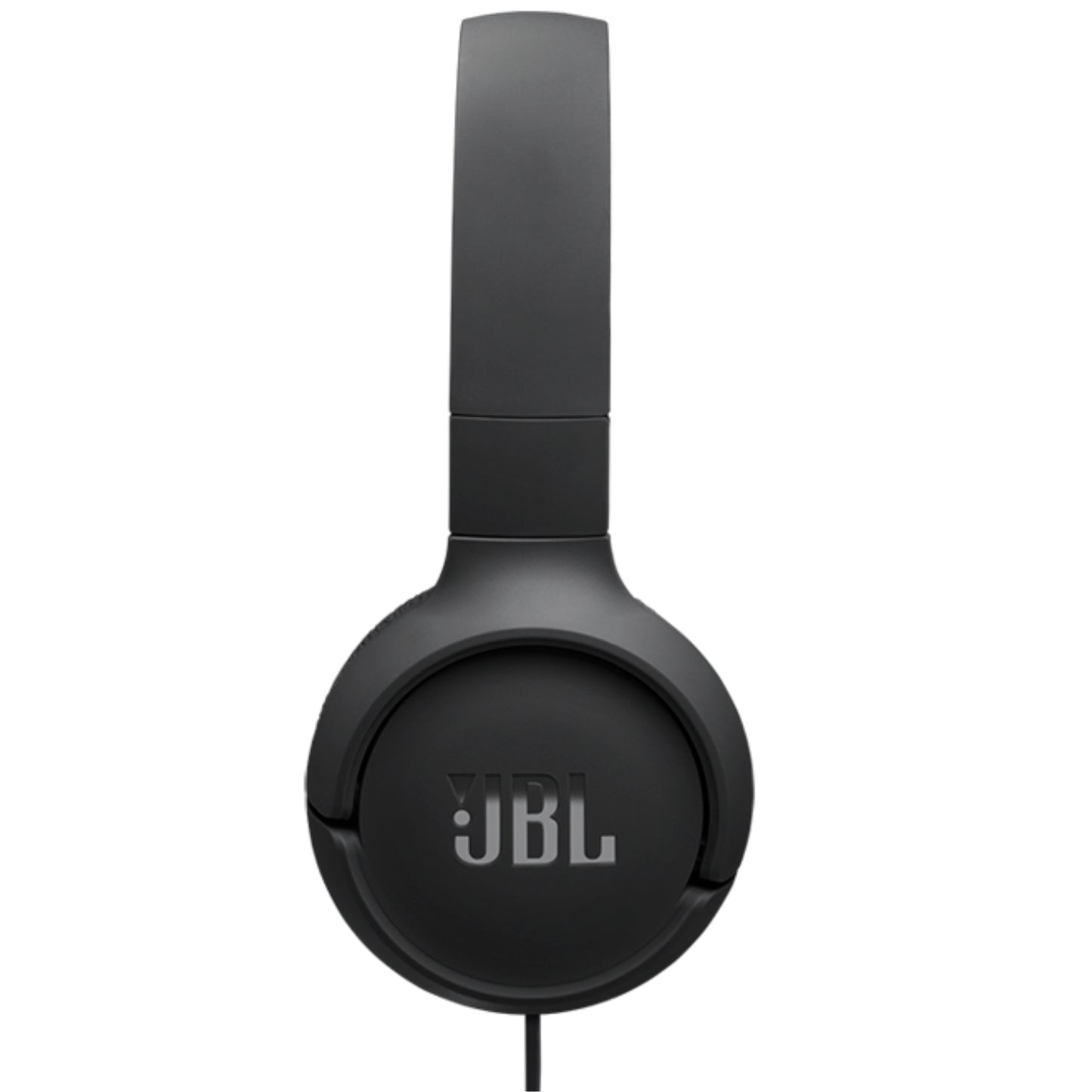 אוזניות קשת Type-C  JBL Tune T520