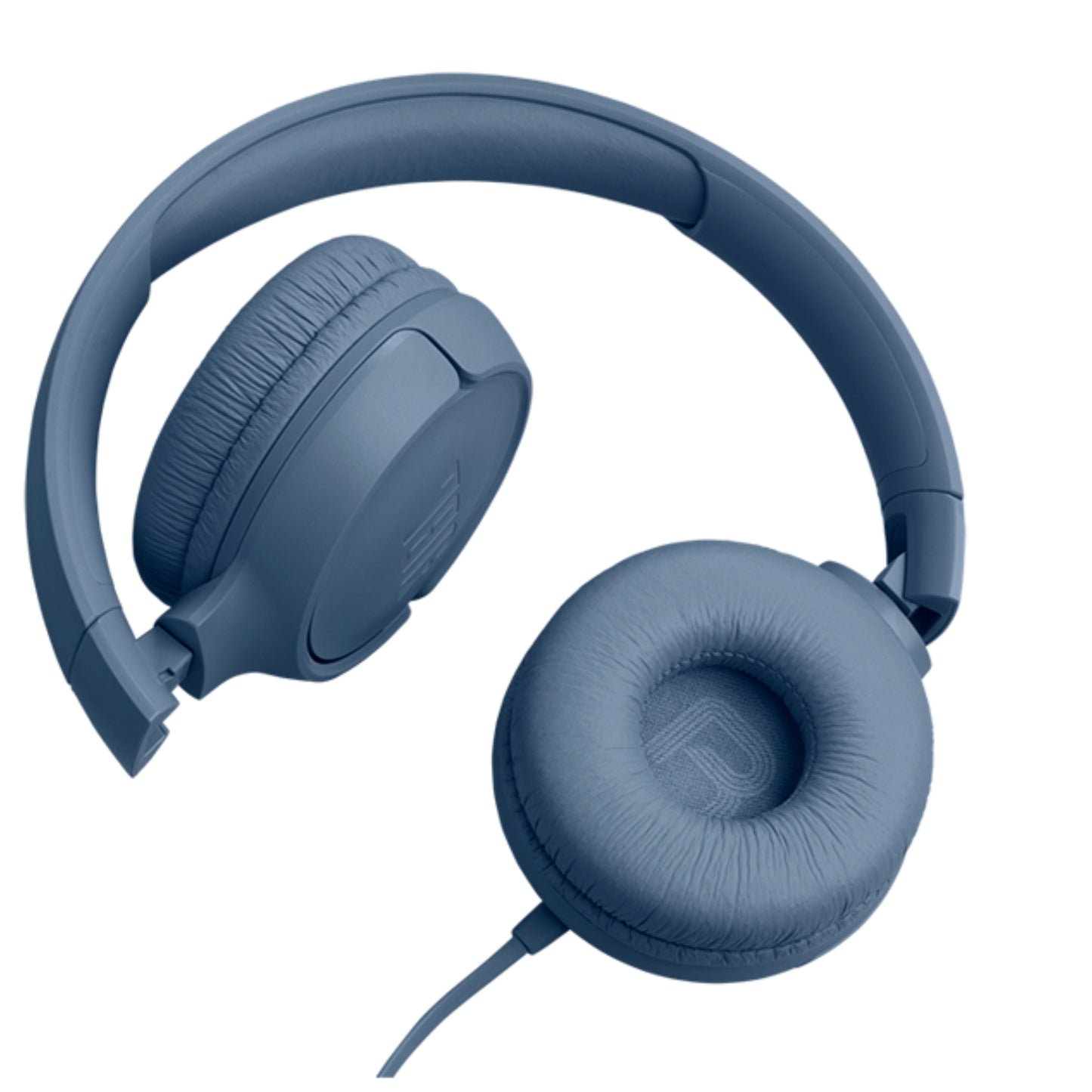 אוזניות קשת Type-C  JBL Tune T520