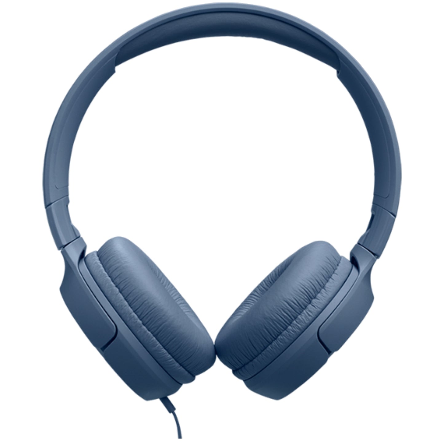אוזניות קשת Type-C  JBL Tune T520
