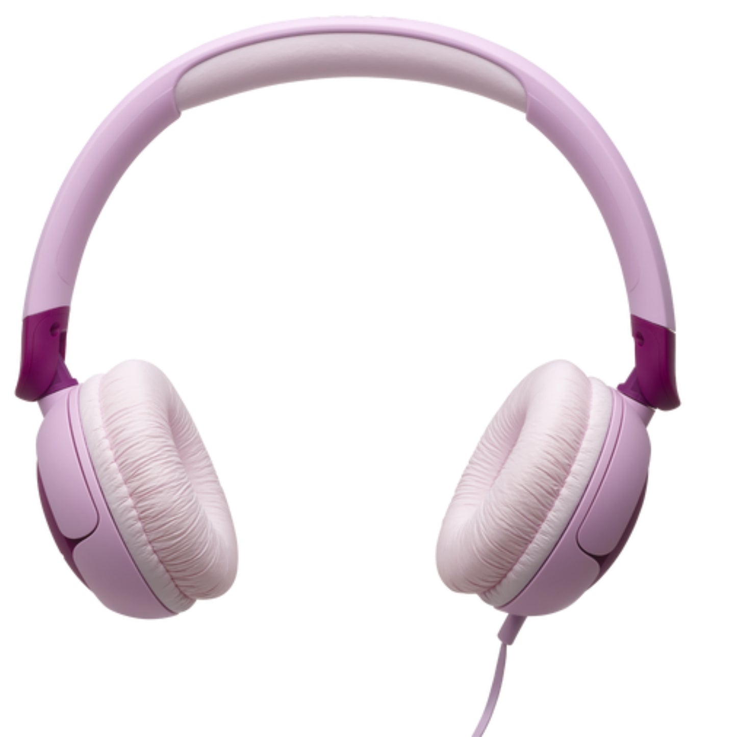 אוזניות קשת ילדים JBL JR320