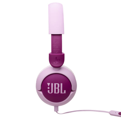 אוזניות קשת ילדים JBL JR320