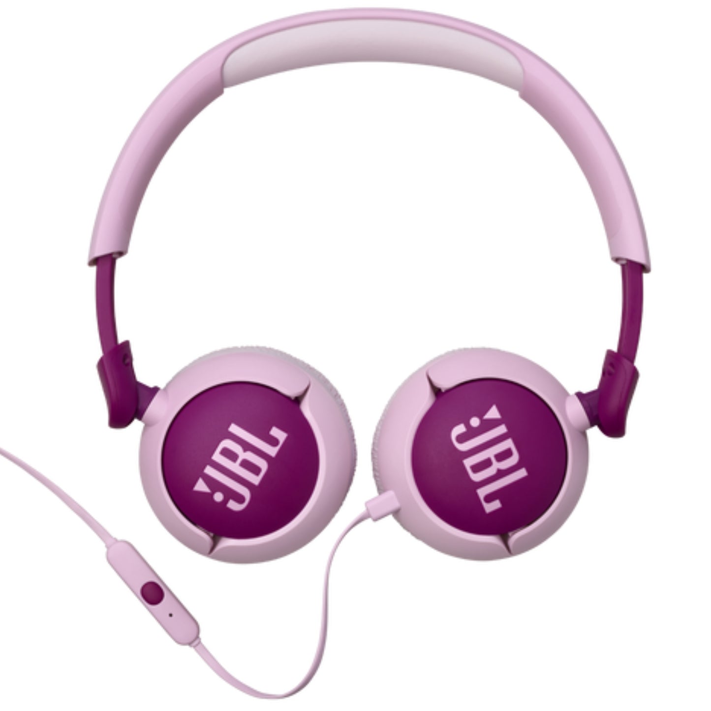 אוזניות קשת ילדים JBL JR320