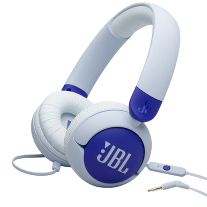 אוזניות קשת ילדים JBL JR320
