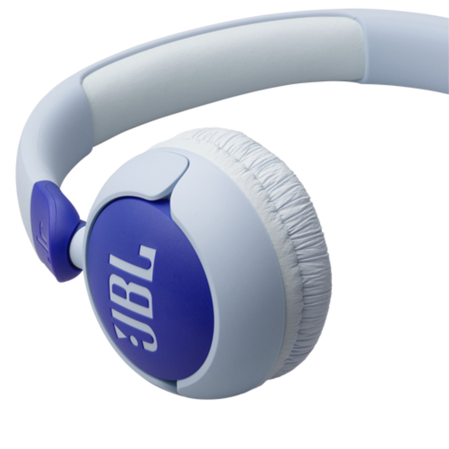 אוזניות קשת ילדים JBL JR320