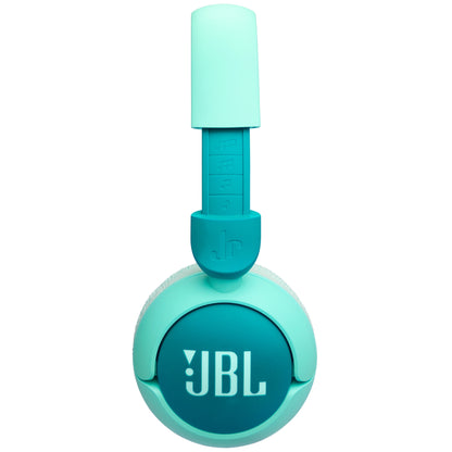 אוזניות קשת אלחוטיות ילדים JBL JR320BT