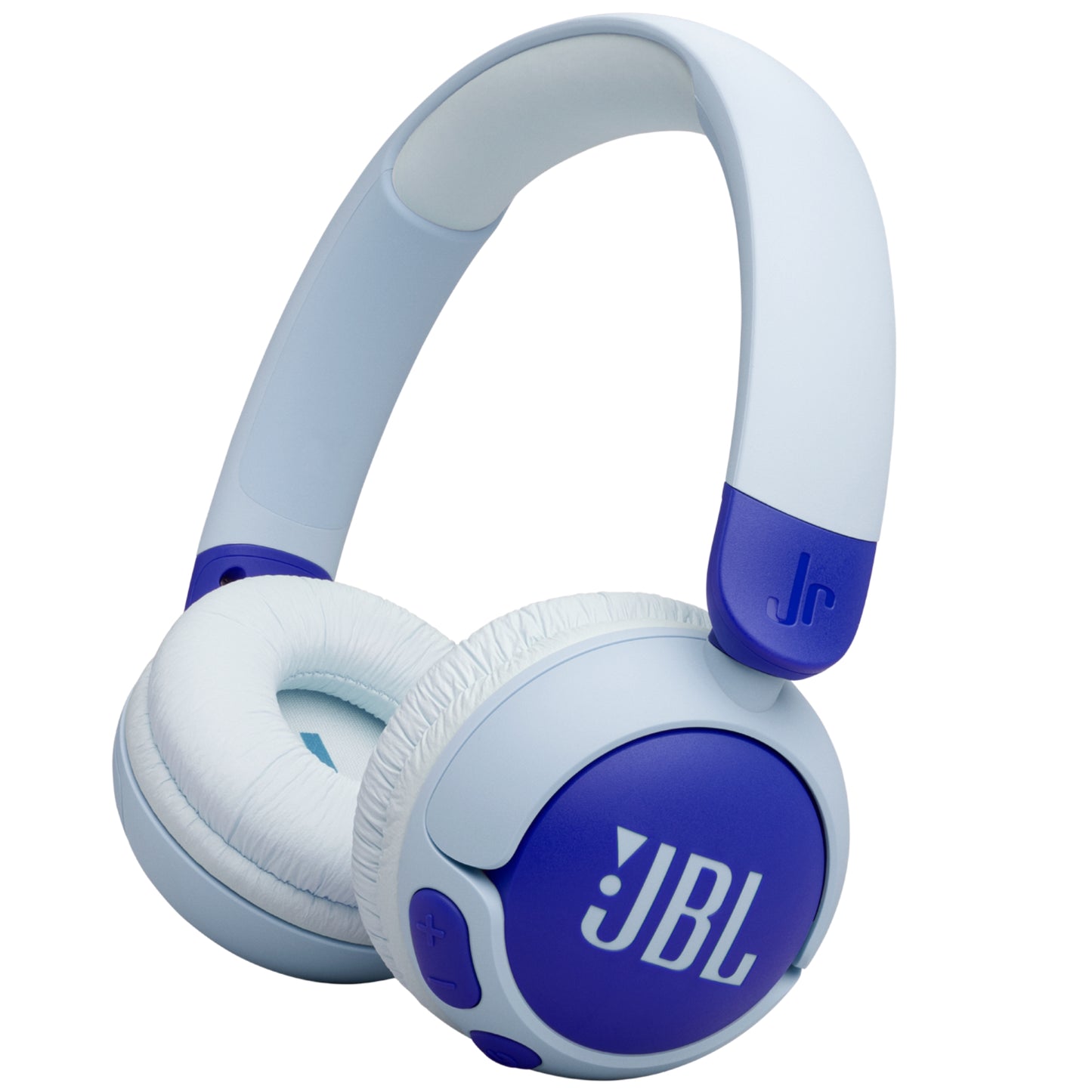 אוזניות קשת אלחוטיות ילדים JBL JR320BT