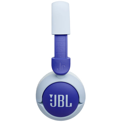 אוזניות קשת אלחוטיות ילדים JBL JR320BT