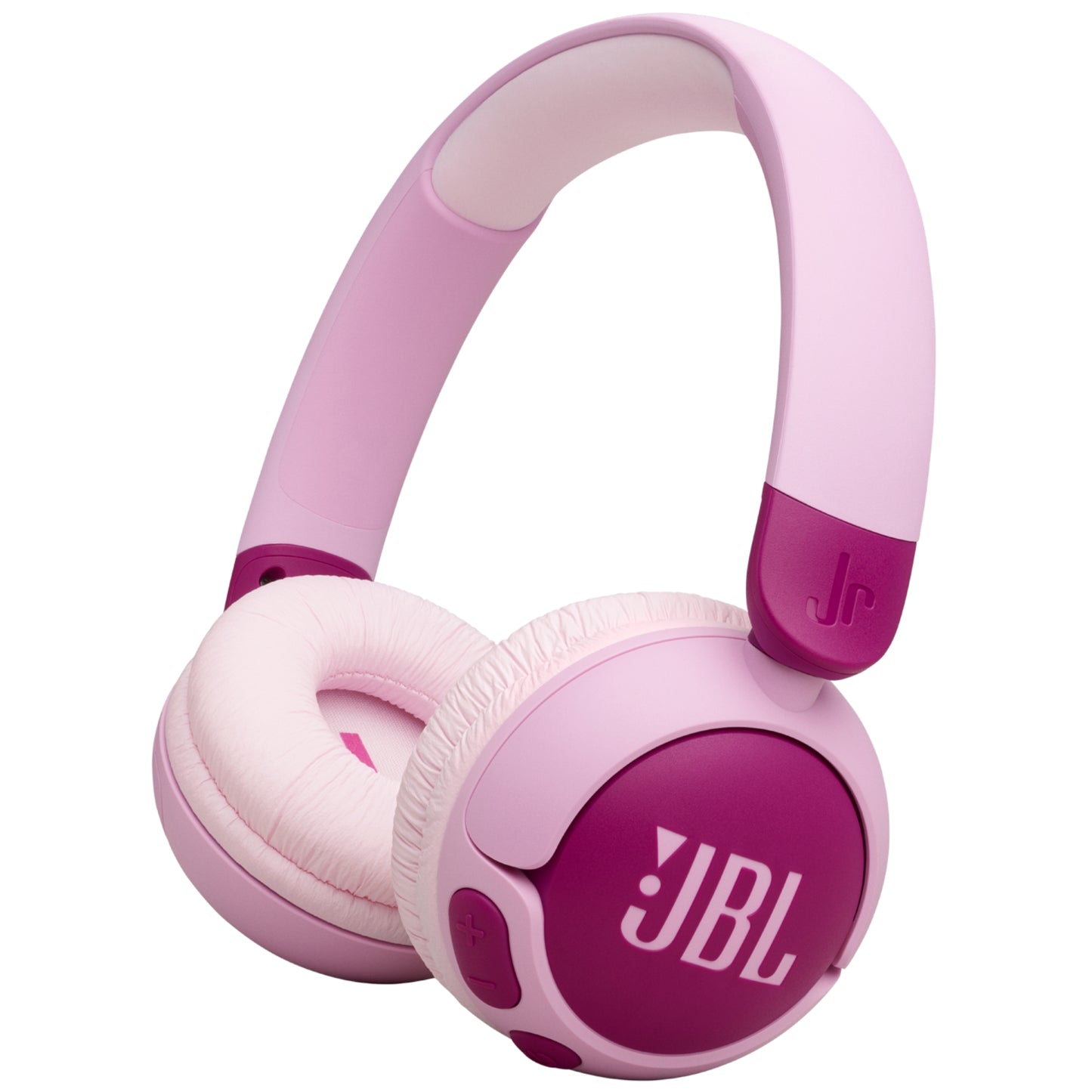אוזניות קשת אלחוטיות ילדים JBL JR320BT