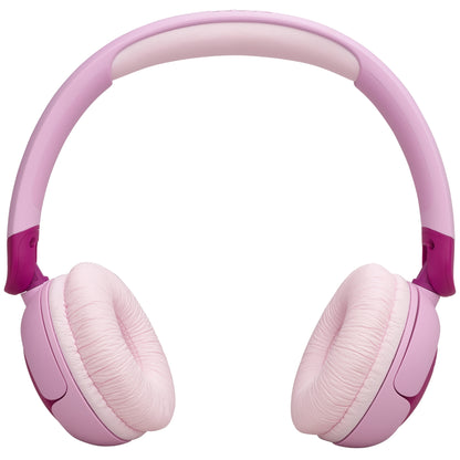 אוזניות קשת אלחוטיות ילדים JBL JR320BT